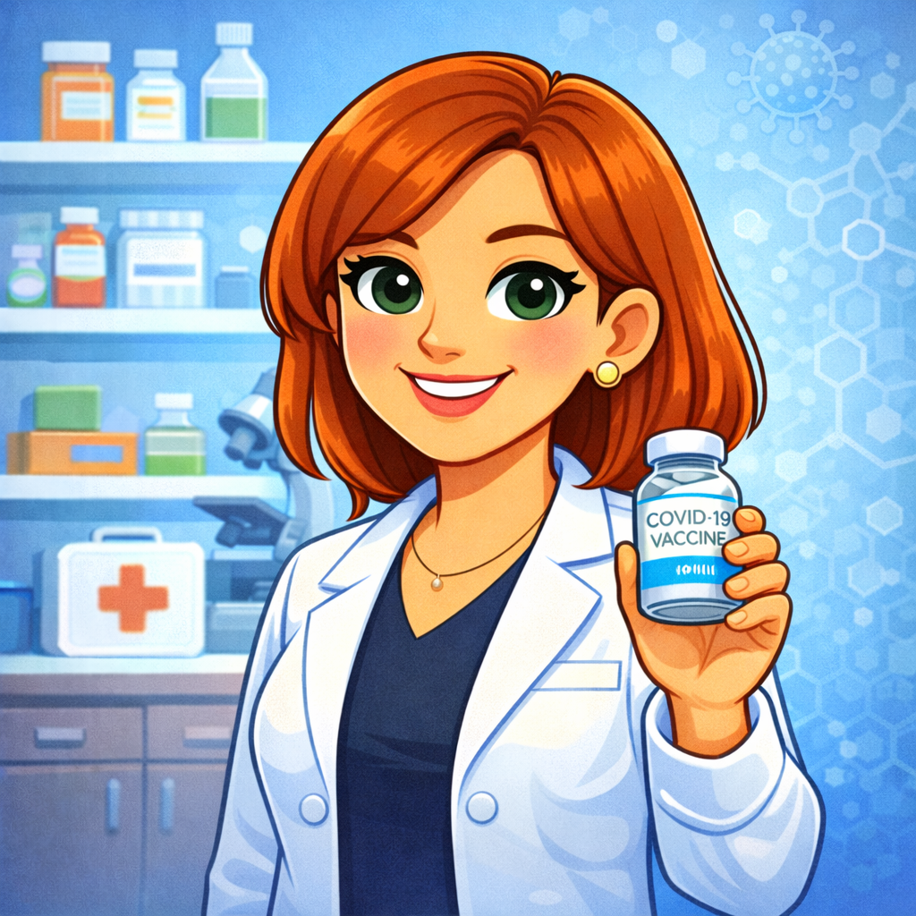 Ілліна Тетяна